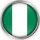 Nigeria